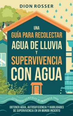 https://atpr.org/sb2/zUZ4qVYBpynjH3jCHa.jpeg