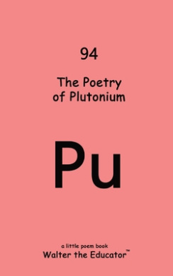 https://atpr.org/sb2/zaj9qs3pl3oX7yvnpD.jpeg