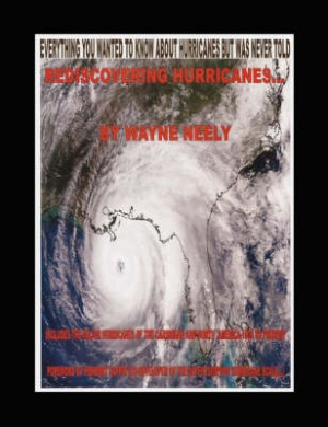 https://atpr.org/sb2/zcKIjI1bc88hec5Uui.jpeg