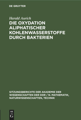 https://atpr.org/sb2/zdqjDKAYWaIj37tQ9a.jpeg
