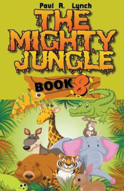 https://atpr.org/sb2/zvth4CFWKP8ZPUjByy.jpeg
