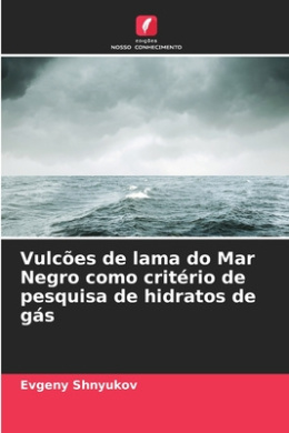 https://atpr.org/sb2/zxf3LrVfeaFcRe2iXg.jpeg